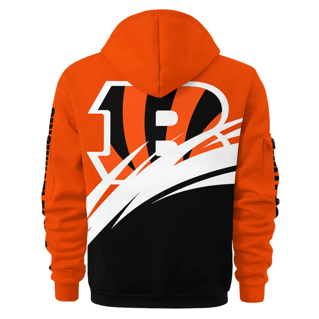 HVN1260CI082925HODZ2