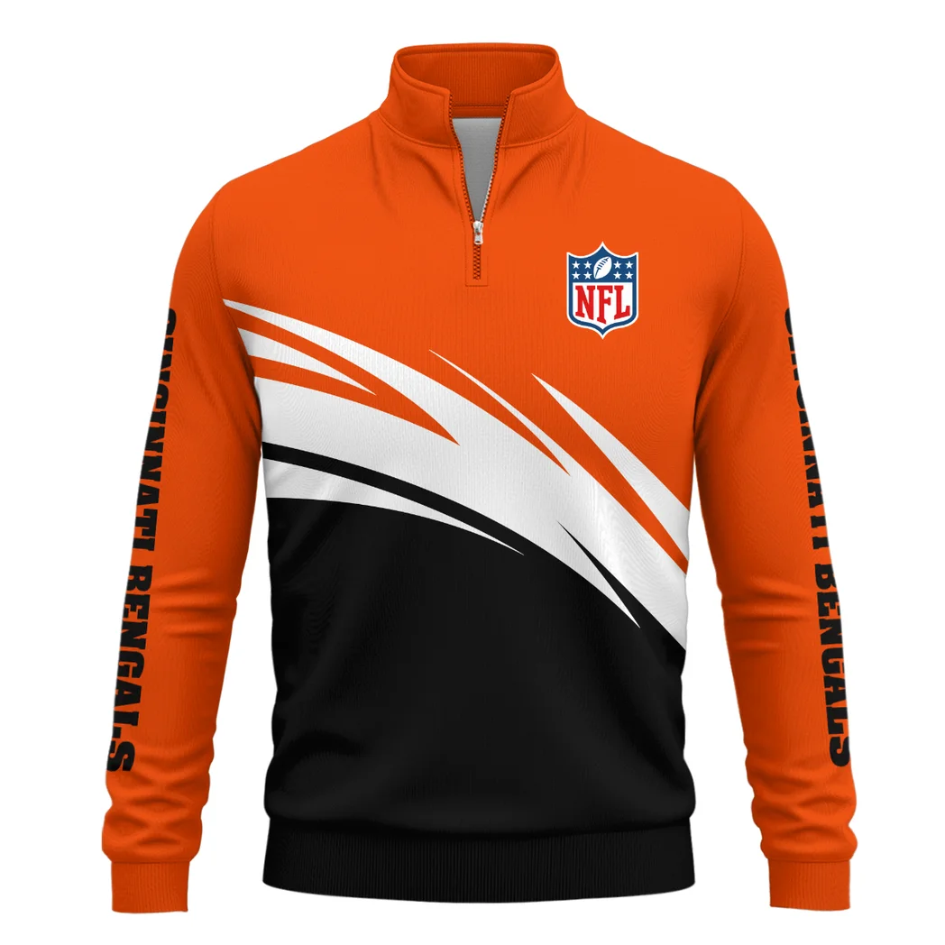 HVN1260CI082925QZ1.webp HVN1260CI082925QZ1