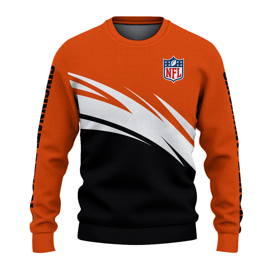 HVN1260CI082925SW1.webp HVN1260CI082925SW1