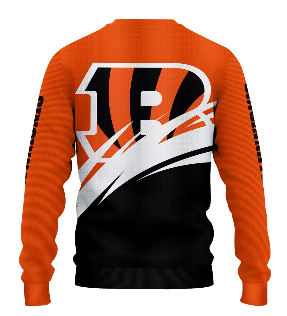 HVN1260CI082925SW2.webp HVN1260CI082925SW2