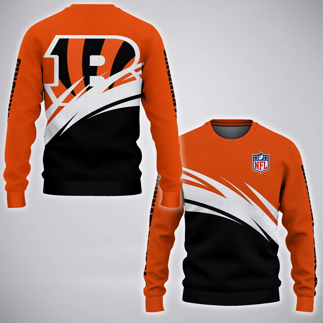 HVN1260CI082925SW3.webp HVN1260CI082925SW3