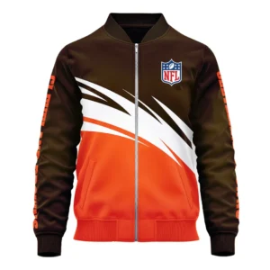 HVN1260CL082925BOB.webp HVN1260CL082925BOB