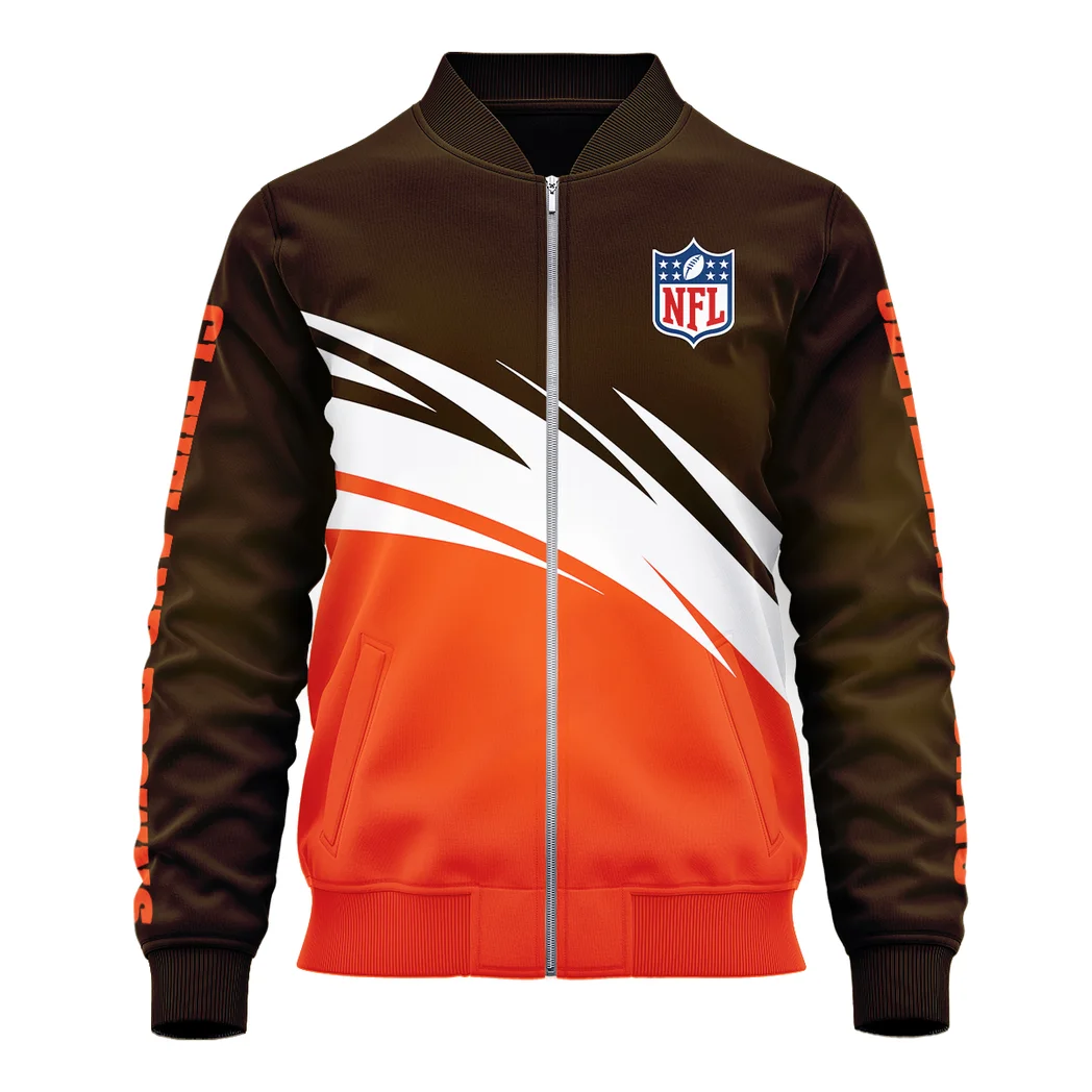 HVN1260CL082925BOB.webp HVN1260CL082925BOB