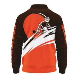 HVN1260CL082925BOB2.webp HVN1260CL082925BOB2