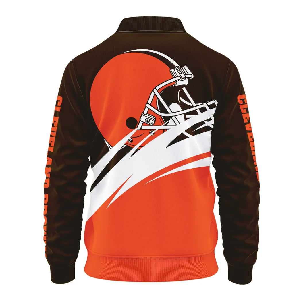 HVN1260CL082925BOB2.webp HVN1260CL082925BOB2