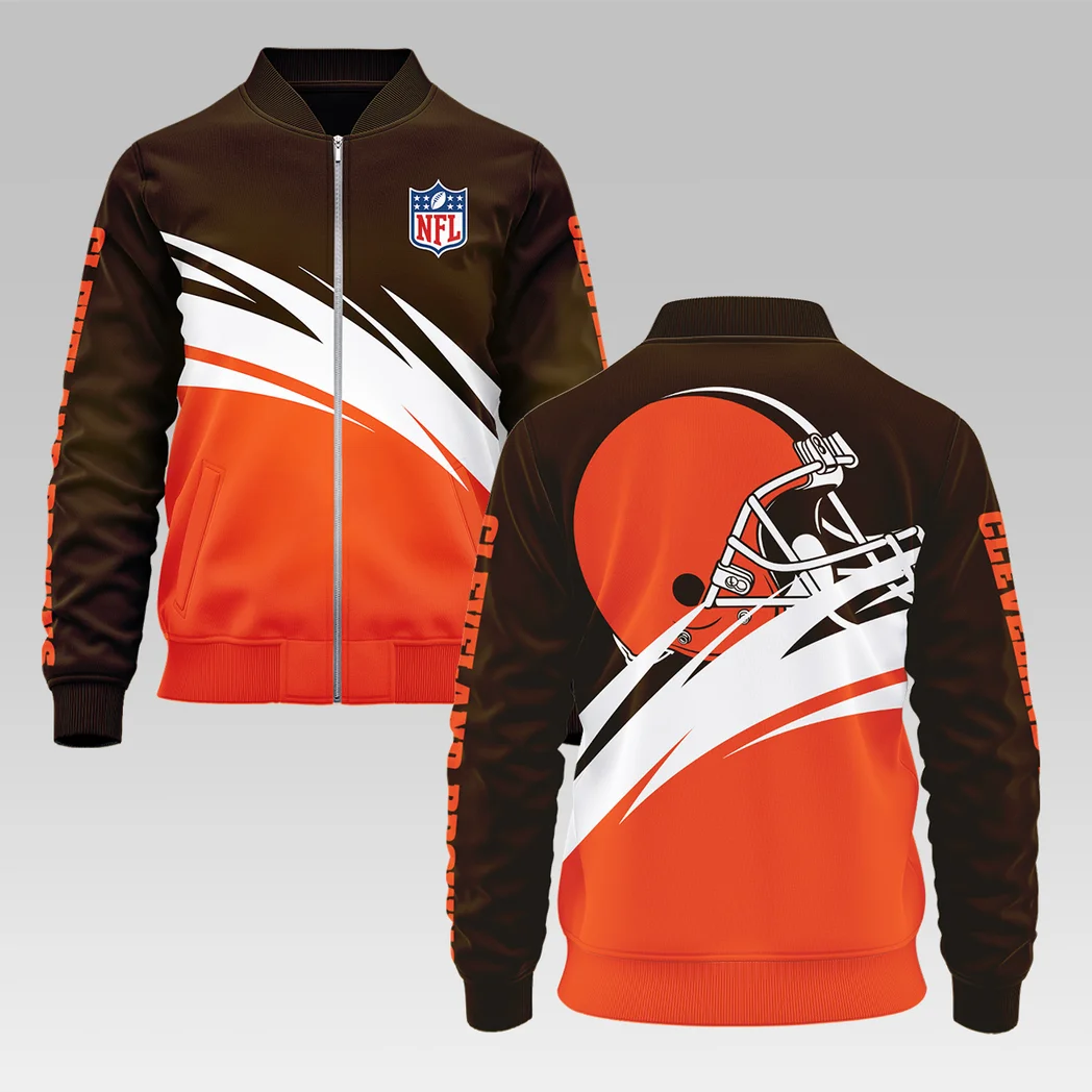 HVN1260CL082925BOB3.webp HVN1260CL082925BOB3