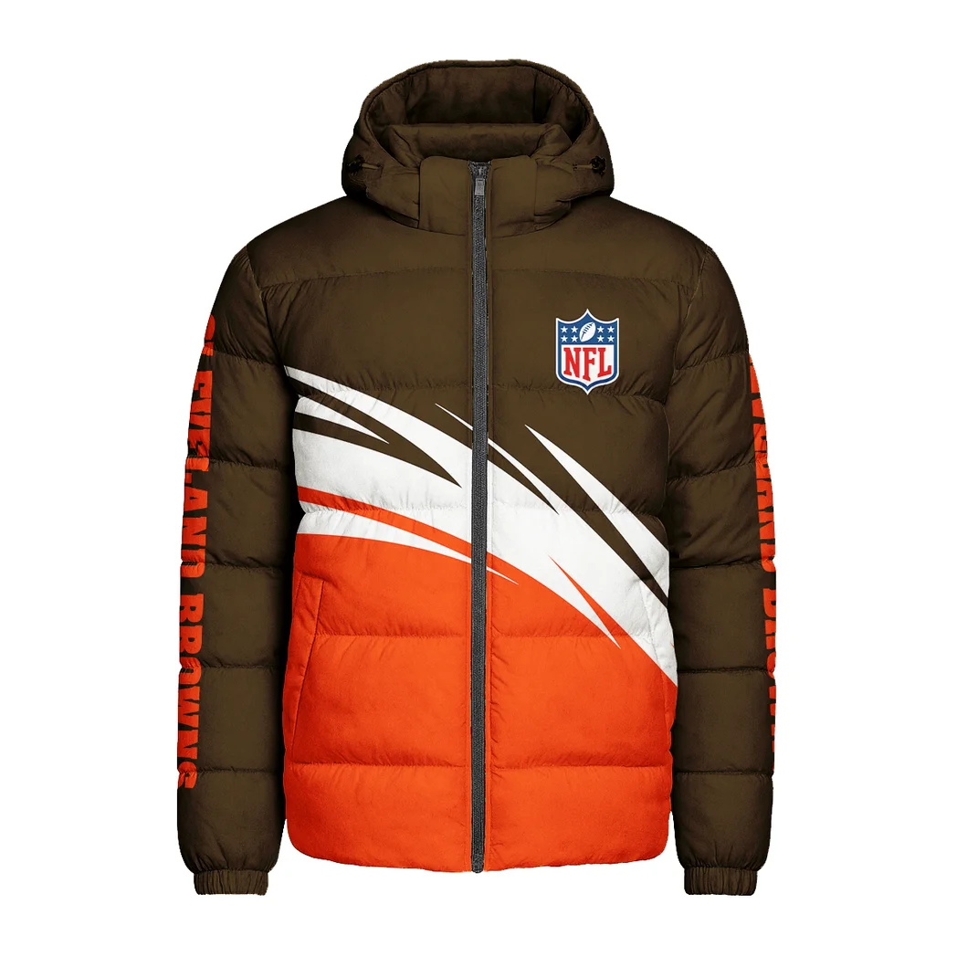 HVN1260CL082925HCJ1.webp HVN1260CL082925HCJ1