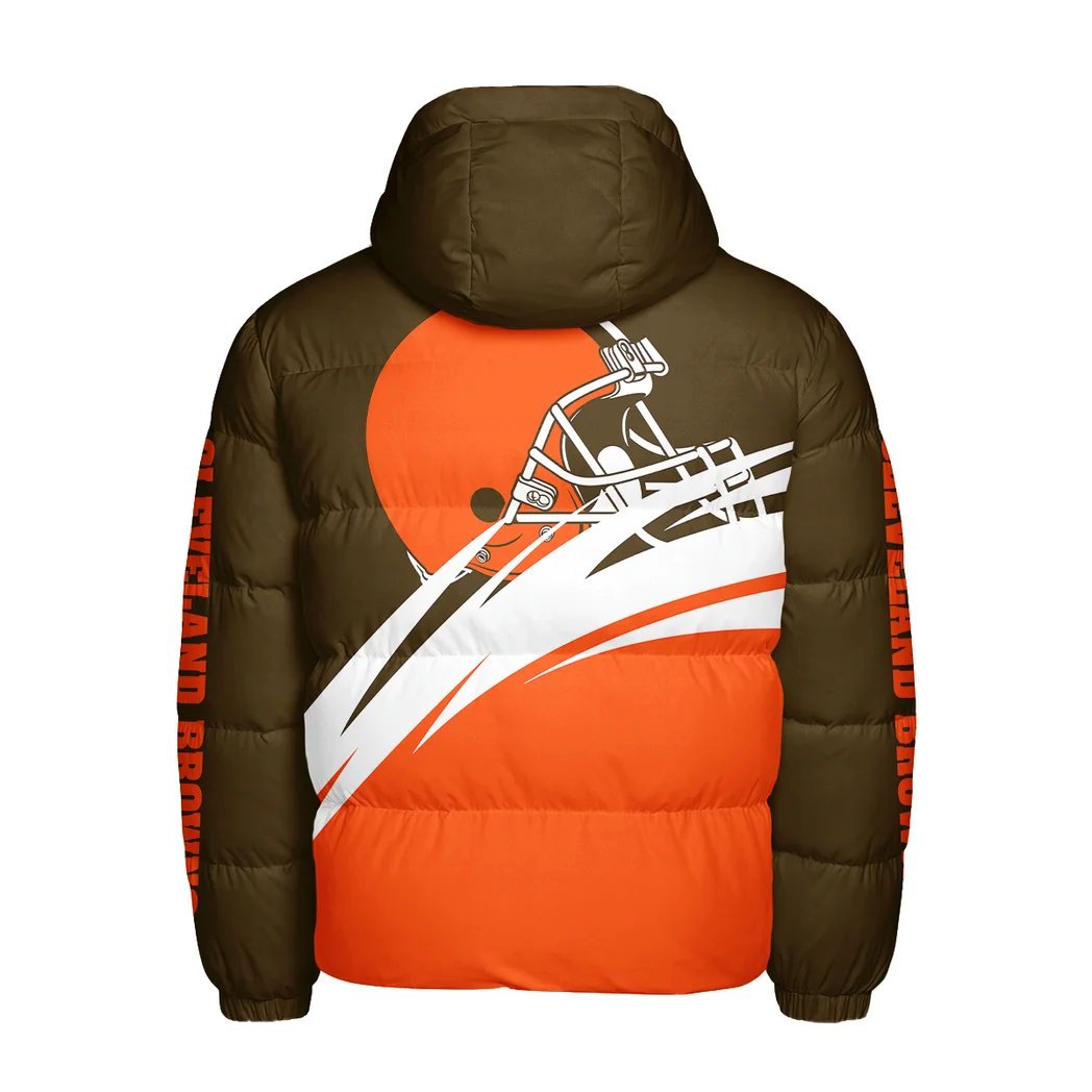 HVN1260CL082925HCJ2.webp HVN1260CL082925HCJ2