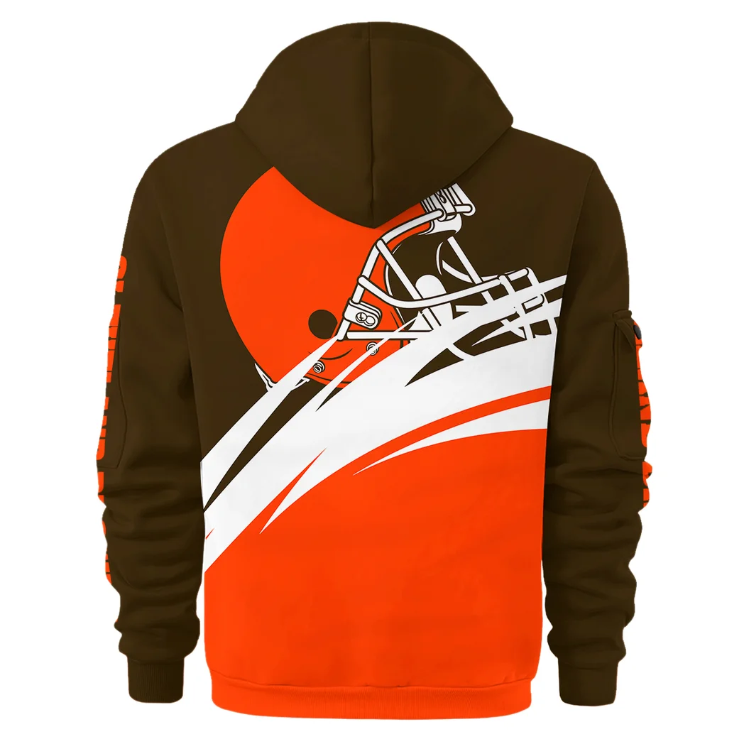 HVN1260CL082925HODZ2