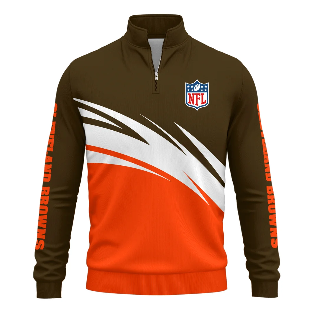 HVN1260CL082925QZ1.webp HVN1260CL082925QZ1