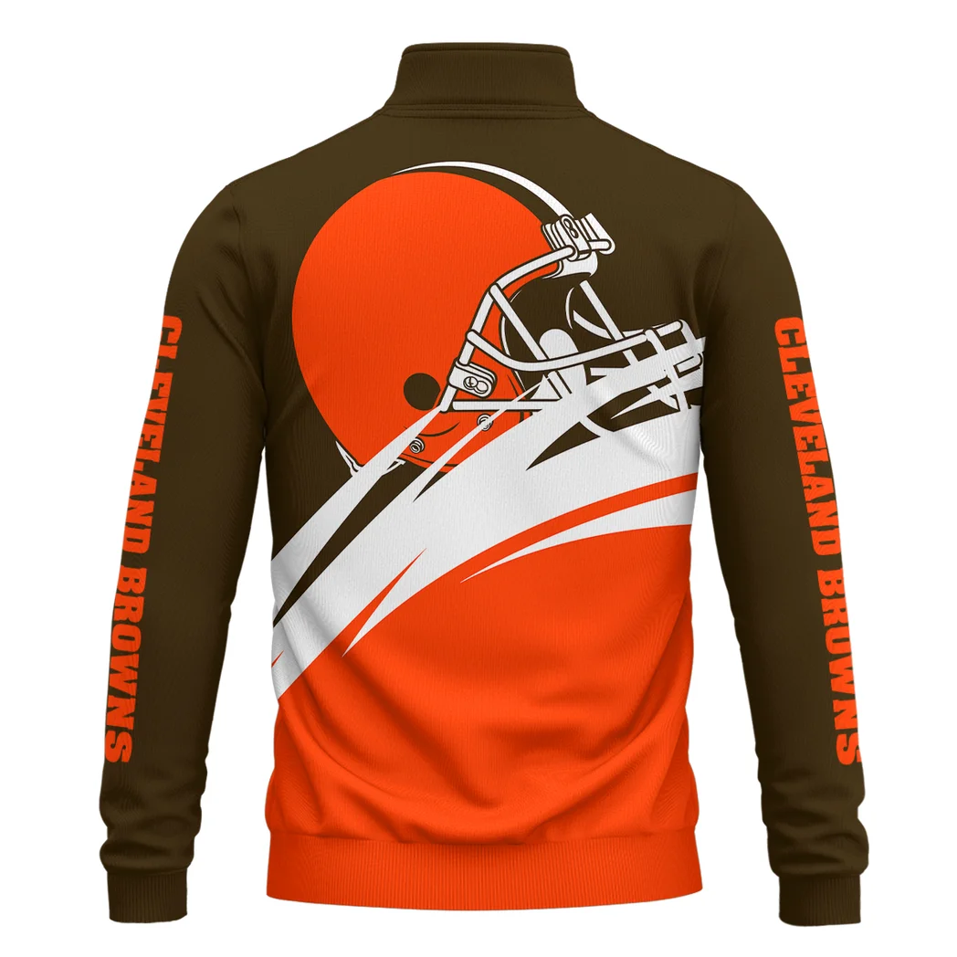 HVN1260CL082925QZ2.webp HVN1260CL082925QZ2