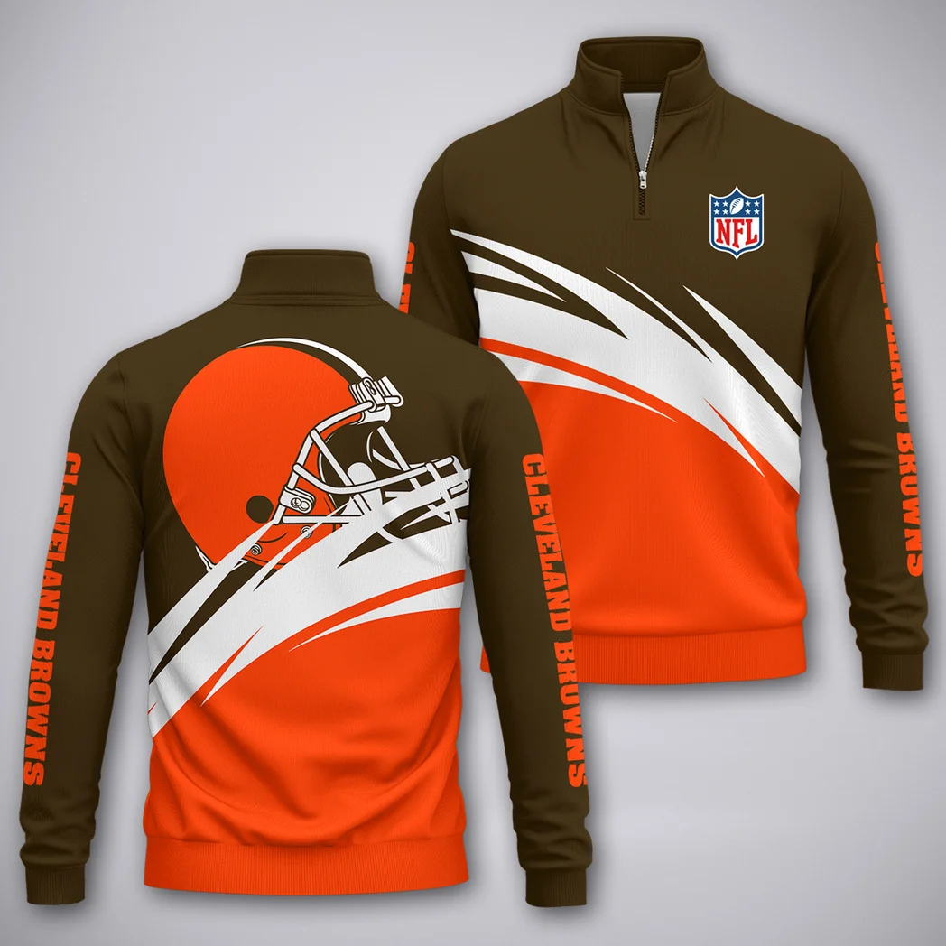 HVN1260CL082925QZ3.webp HVN1260CL082925QZ3