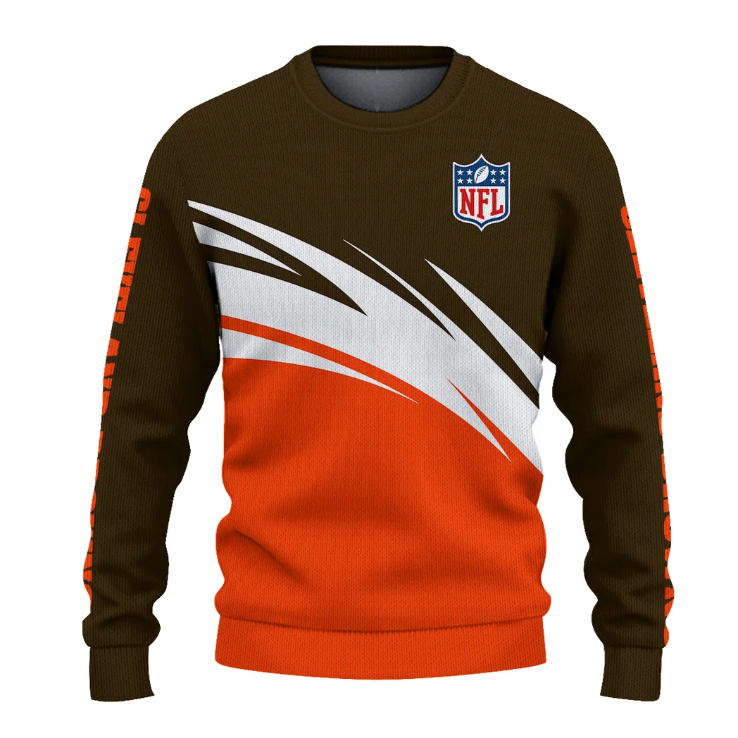 HVN1260CL082925SW1.webp HVN1260CL082925SW1