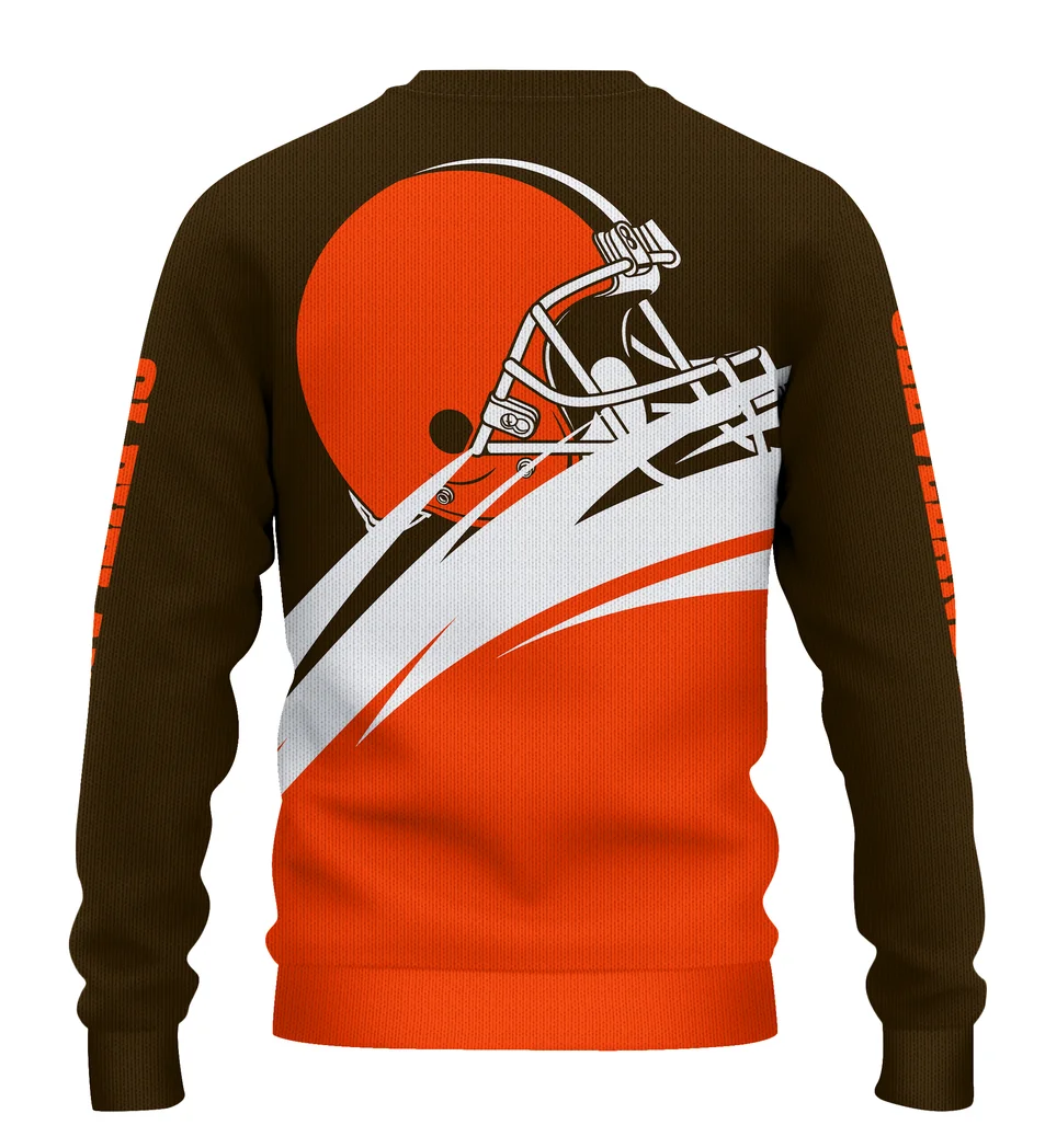 HVN1260CL082925SW2.webp HVN1260CL082925SW2