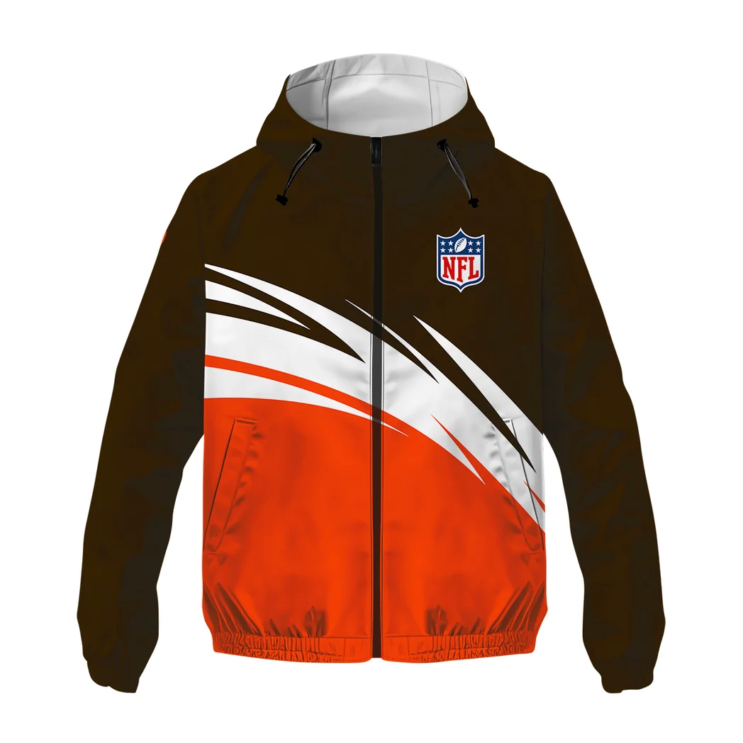 HVN1260CL082925WB1.webp HVN1260CL082925WB1