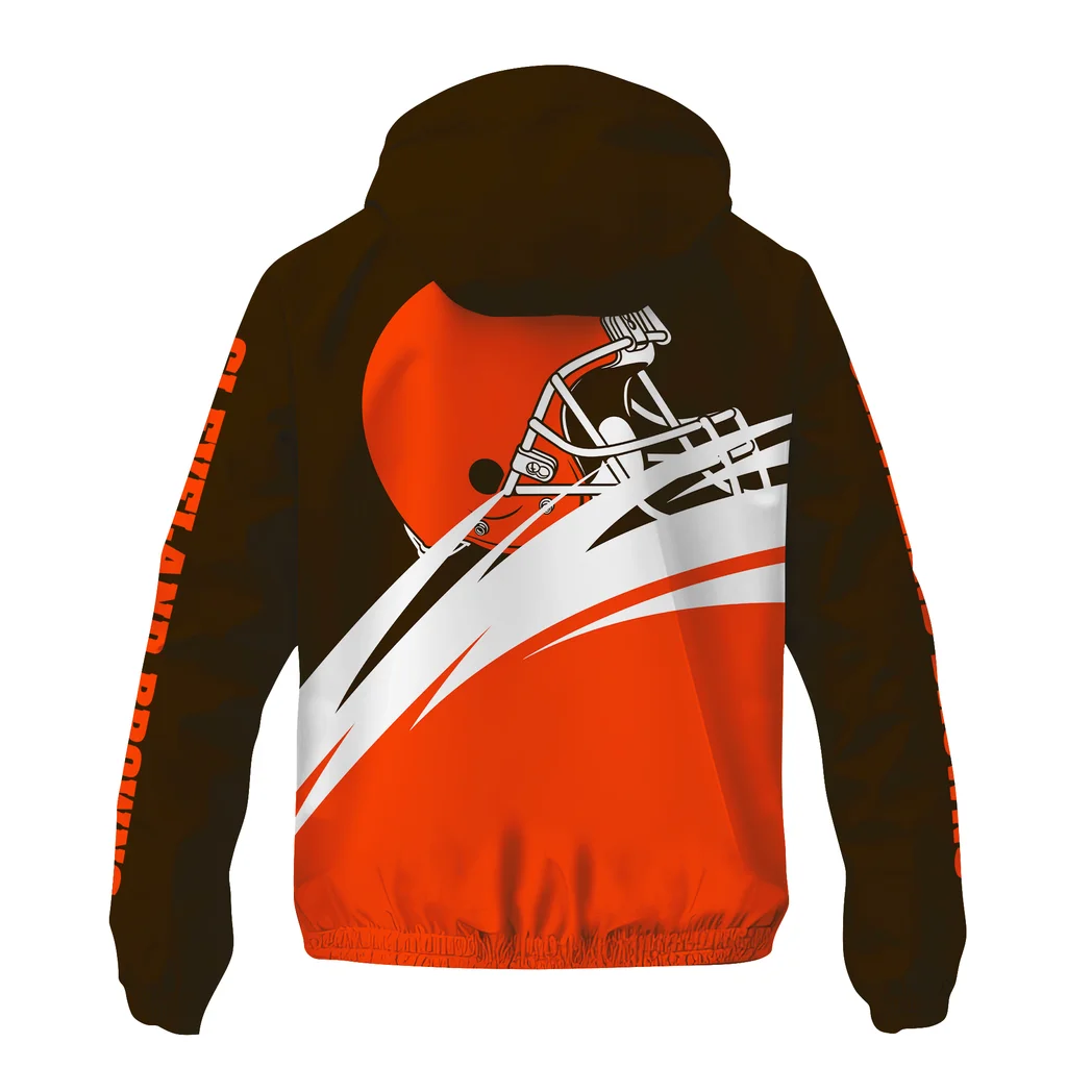 HVN1260CL082925WB2.webp HVN1260CL082925WB2