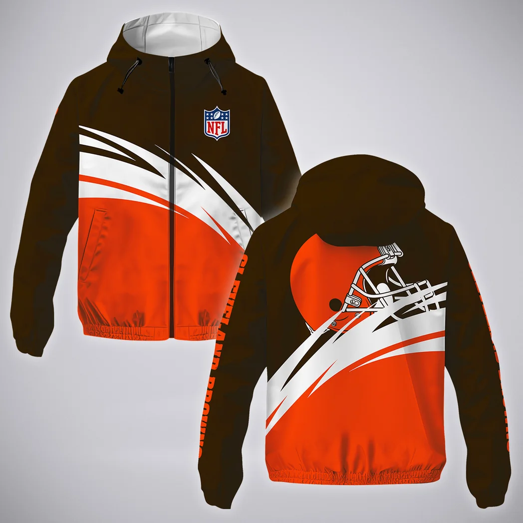 HVN1260CL082925WB3.webp HVN1260CL082925WB3