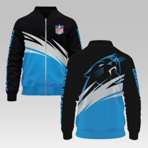 Sport Fan Gift Bomber Jacket For Sport Lover HVN1260CP082925BOB