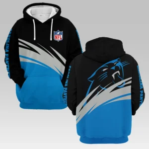 Sport Fan Gift Hoodie For Sport Lover HVN1260CP082925HOD
