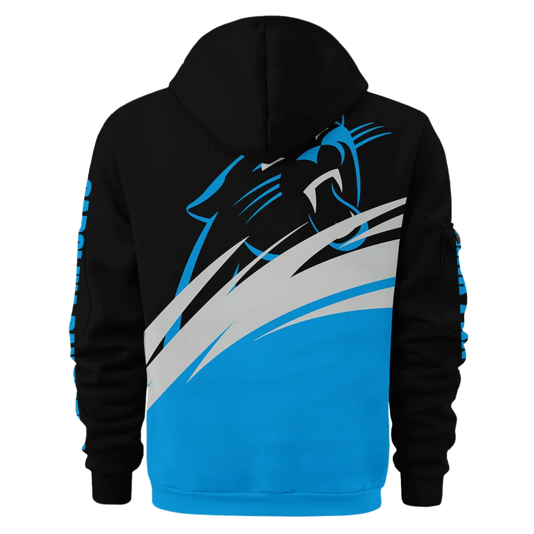 HVN1260CP082925HODZ2