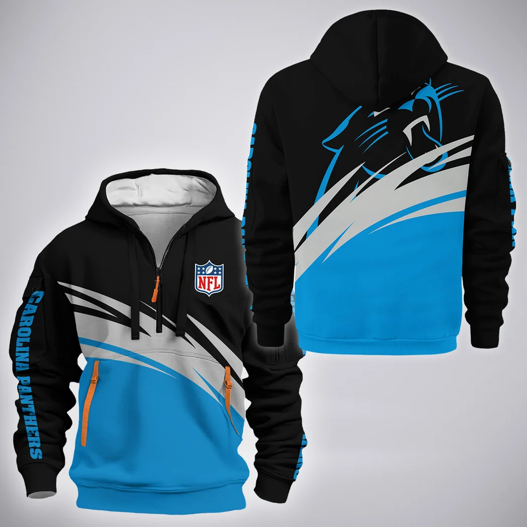 HVN1260CP082925HODZ3