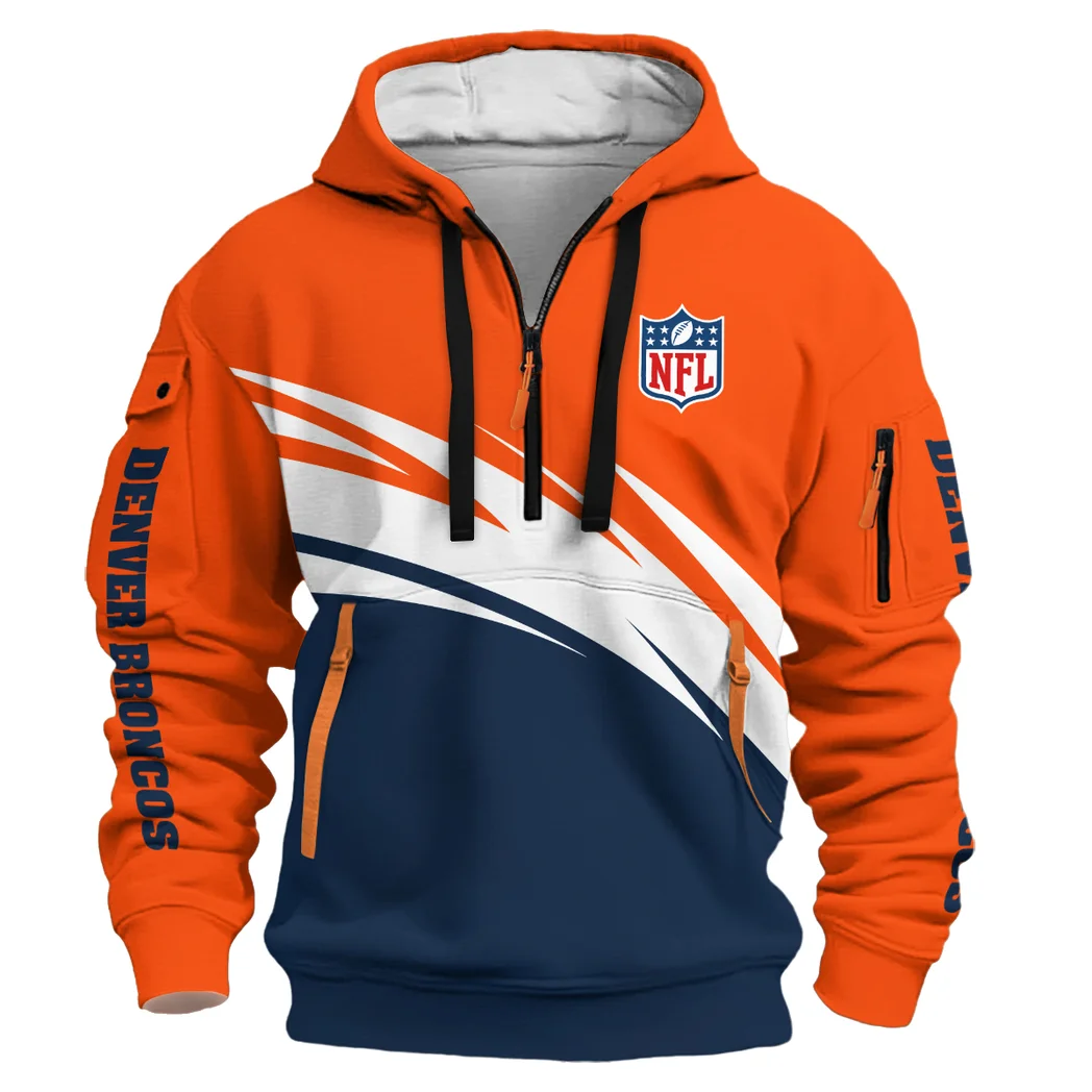 HVN1260DB082925HODZ.webp HVN1260DB082925HODZ