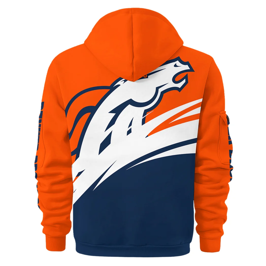 HVN1260DB082925HODZ2.webp HVN1260DB082925HODZ2