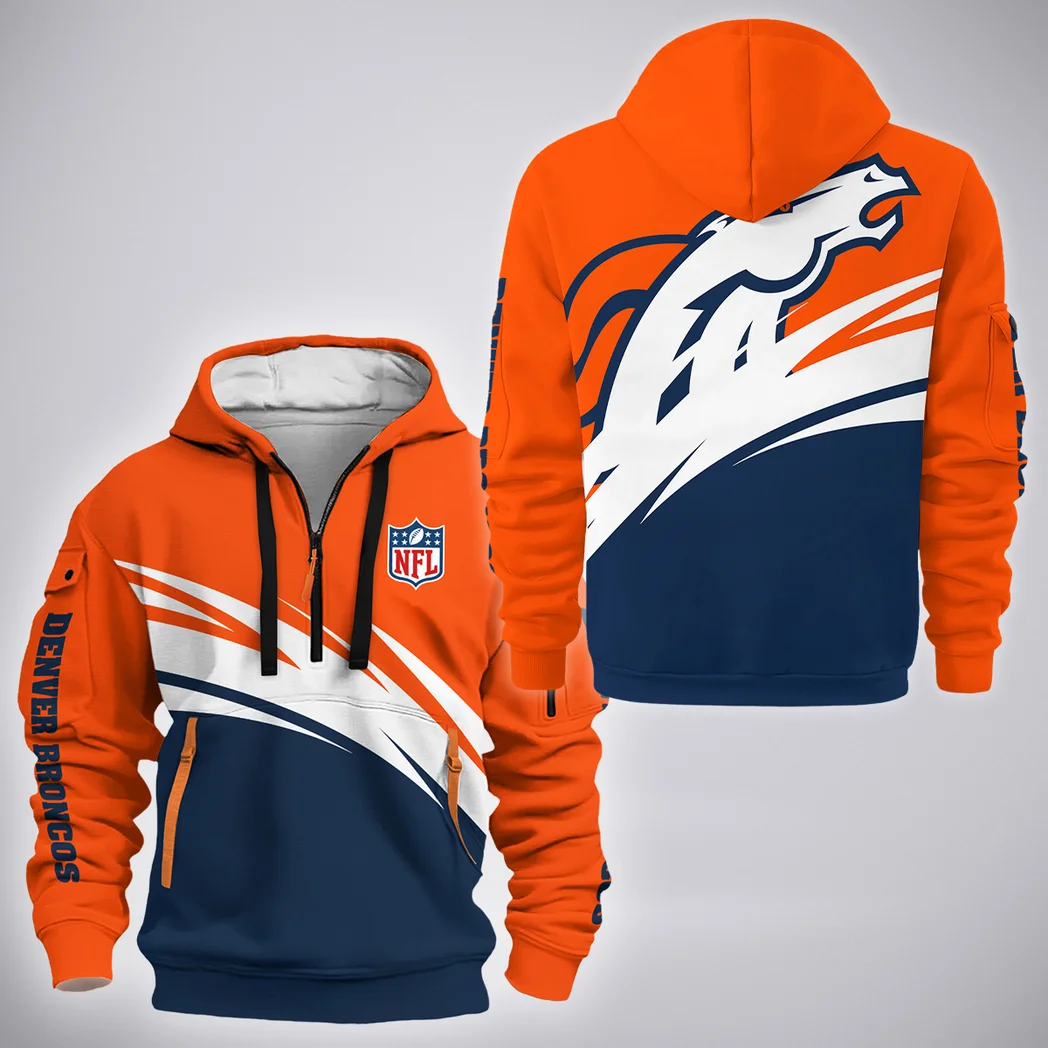 HVN1260DB082925HODZ3.webp HVN1260DB082925HODZ3