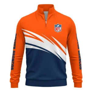 HVN1260DB082925QZ1.webp HVN1260DB082925QZ1