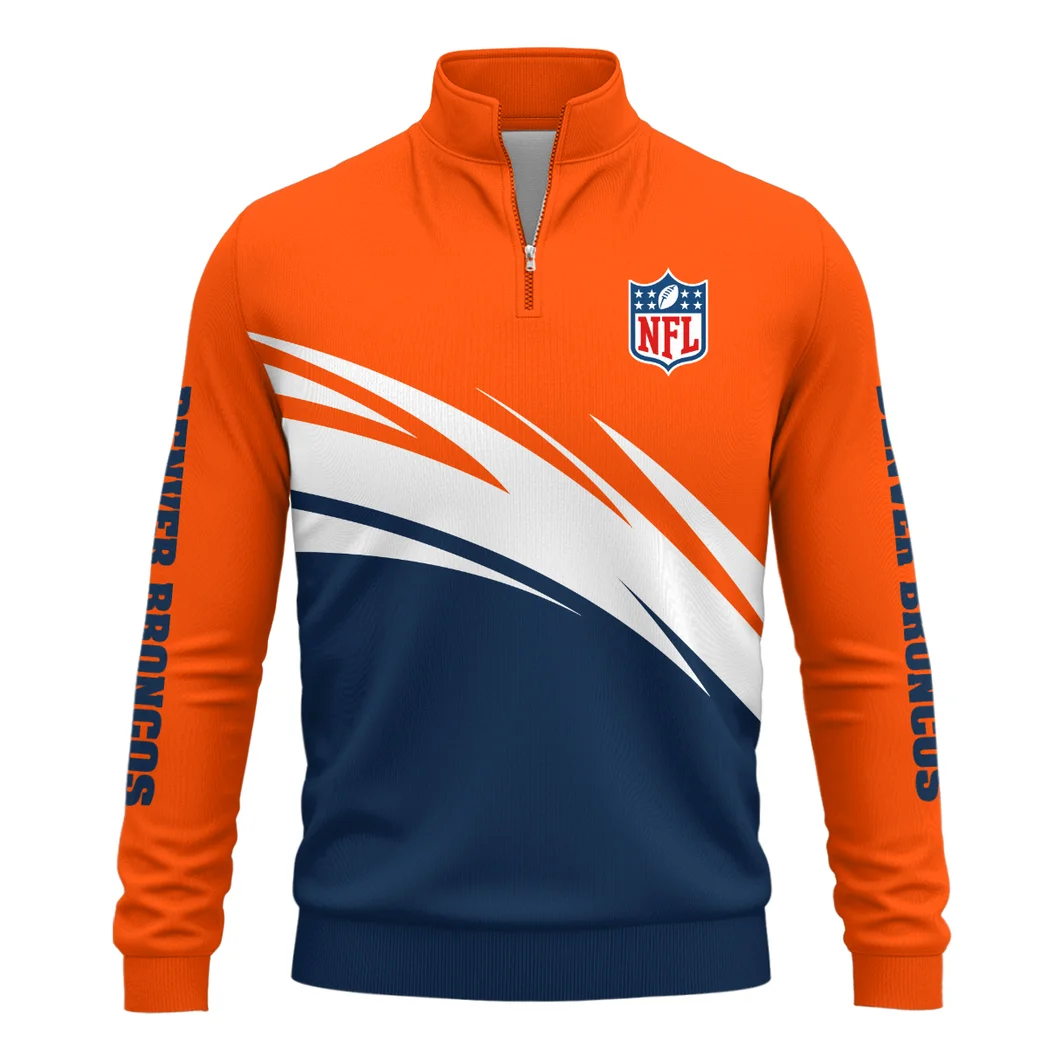 HVN1260DB082925QZ1.webp HVN1260DB082925QZ1