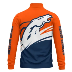 HVN1260DB082925QZ2.webp HVN1260DB082925QZ2