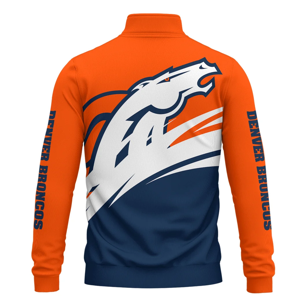 HVN1260DB082925QZ2.webp HVN1260DB082925QZ2