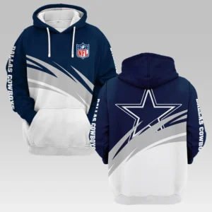 Sport Fan Gift Hoodie For Sport Lover HVN1260DC082925HOD