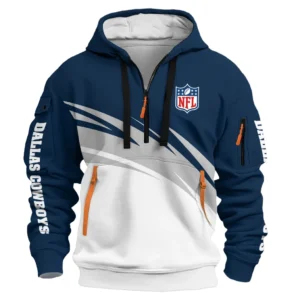 HVN1260DC082925HODZ