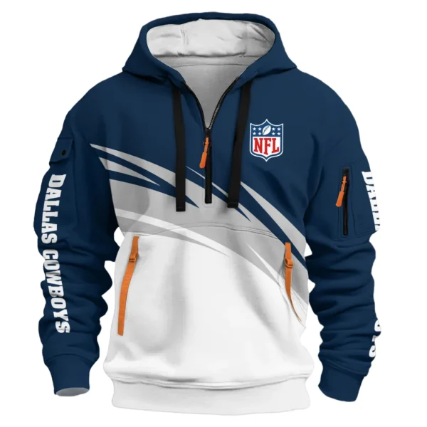HVN1260DC082925HODZ