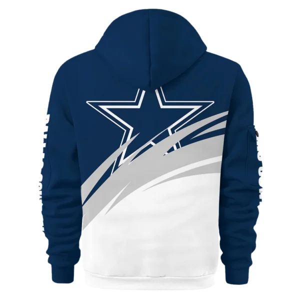 HVN1260DC082925HODZ2