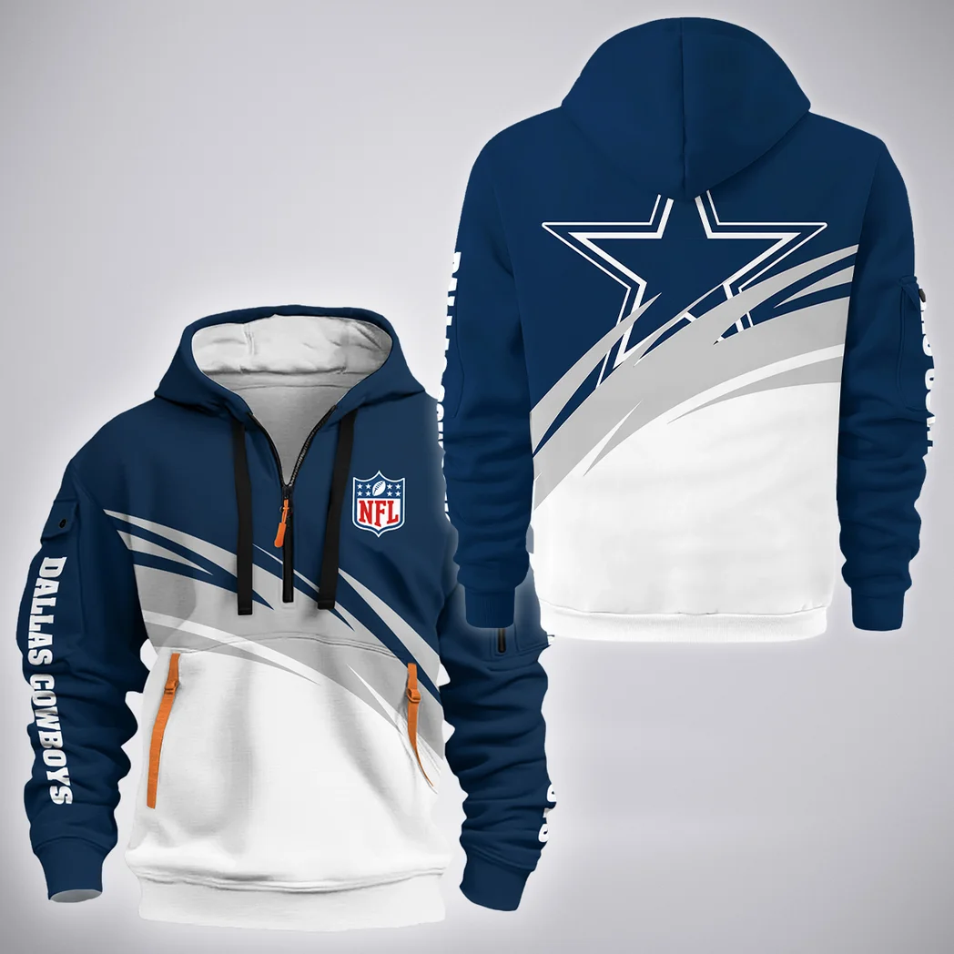 HVN1260DC082925HODZ3