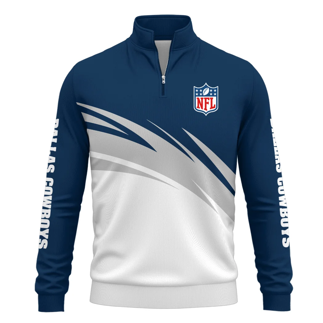 HVN1260DC082925QZ1.webp HVN1260DC082925QZ1