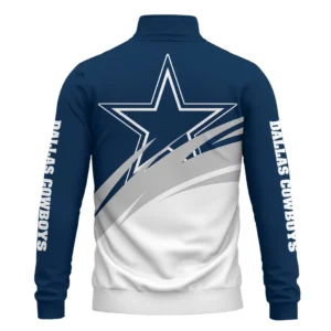 HVN1260DC082925QZ2.webp HVN1260DC082925QZ2