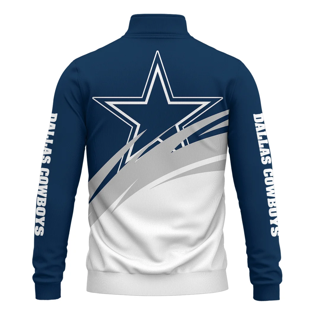 HVN1260DC082925QZ2.webp HVN1260DC082925QZ2