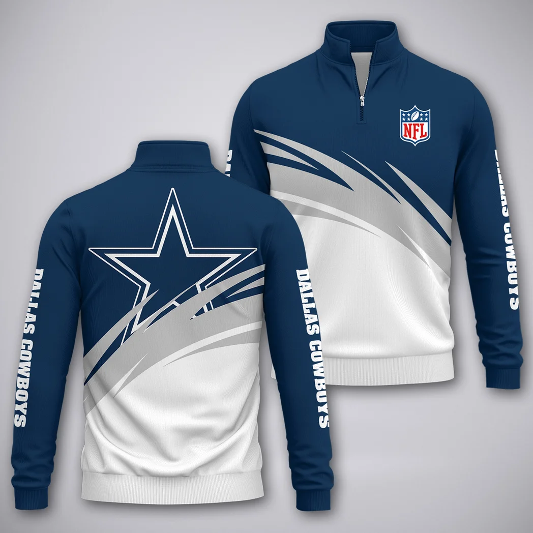 HVN1260DC082925QZ3.webp HVN1260DC082925QZ3