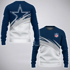 Sport Fan Gift Sweatshirt For Sport Lover HVN1260DC082925SW