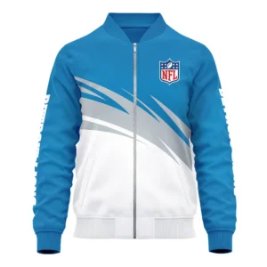 HVN1260DL082925BOB.webp HVN1260DL082925BOB