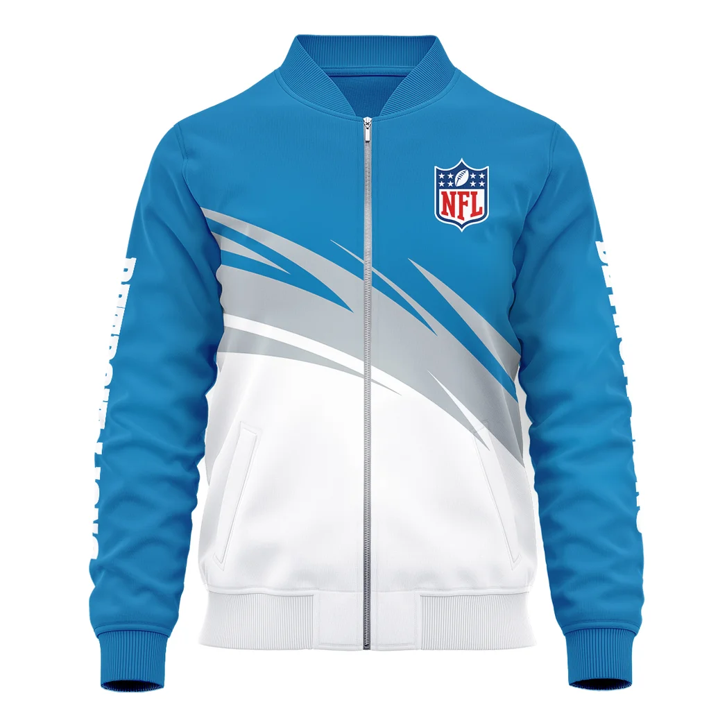 HVN1260DL082925BOB.webp HVN1260DL082925BOB