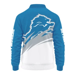 HVN1260DL082925BOB2.webp HVN1260DL082925BOB2