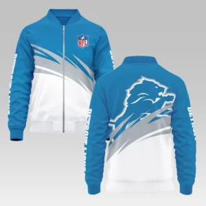 Sport Fan Gift Bomber Jacket For Sport Lover HVN1260DL082925BOB