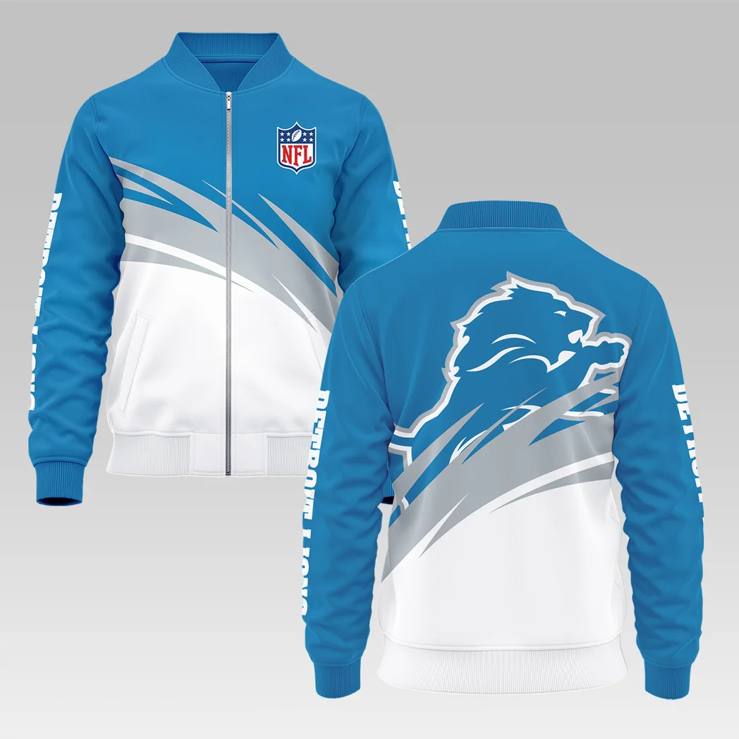 HVN1260DL082925BOB3.webp HVN1260DL082925BOB3