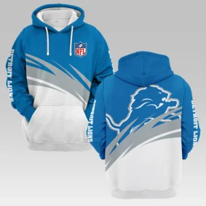 Sport Fan Gift Hoodie For Sport Lover HVN1260DL082925HOD