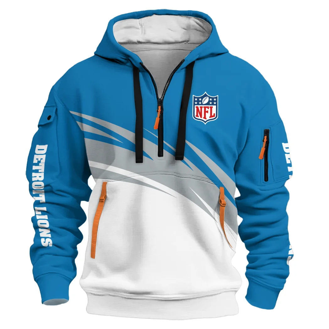 HVN1260DL082925HODZ.webp HVN1260DL082925HODZ