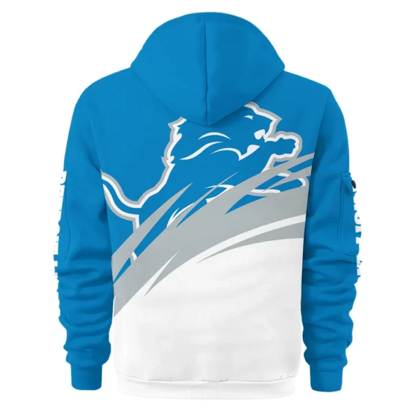 HVN1260DL082925HODZ2